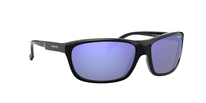 Arnette El Carmen Sunglasses AN4263 41/22