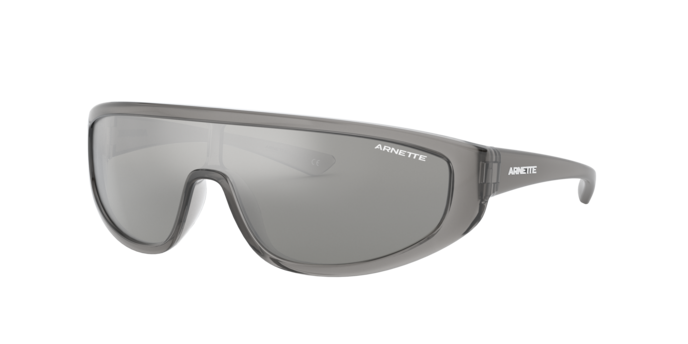 Arnette Clayface Sunglasses AN4264 25906G