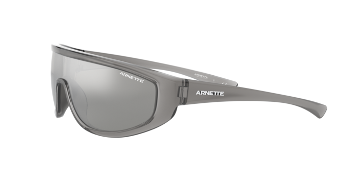 Arnette Clayface Sunglasses AN4264 25906G