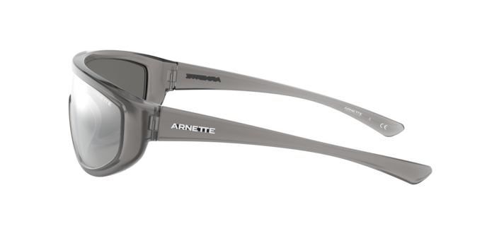 Arnette Clayface Sunglasses AN4264 25906G