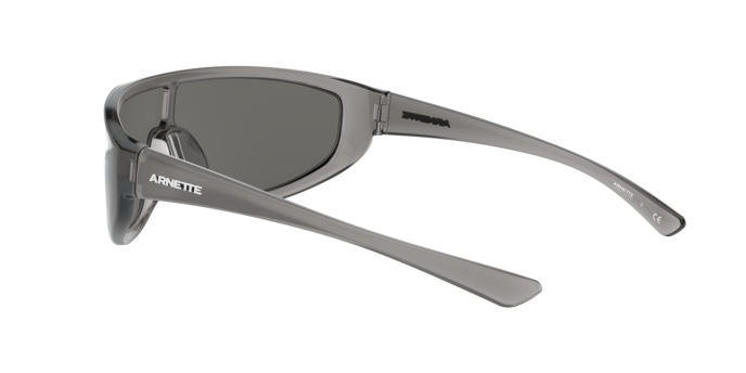 Arnette Clayface Sunglasses AN4264 25906G