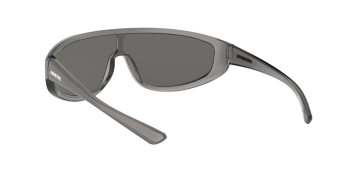 Arnette Clayface Sunglasses AN4264 25906G