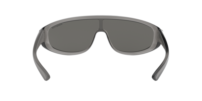 Arnette Clayface Sunglasses AN4264 25906G