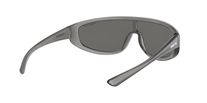 Arnette Clayface Sunglasses AN4264 25906G