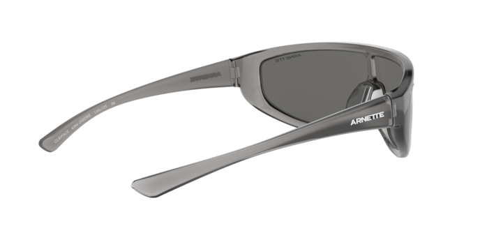 Arnette Clayface Sunglasses AN4264 25906G