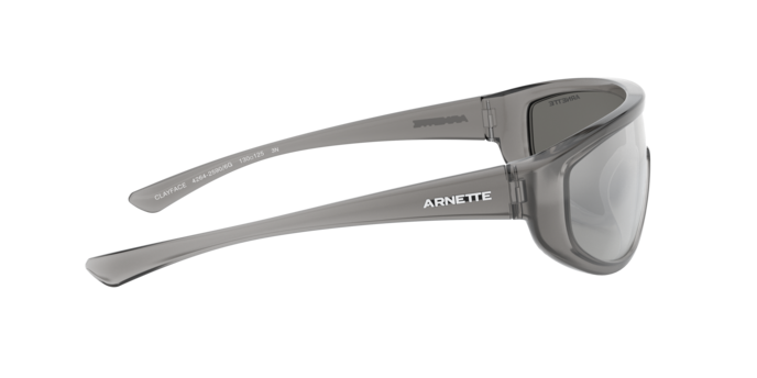 Arnette Clayface Sunglasses AN4264 25906G