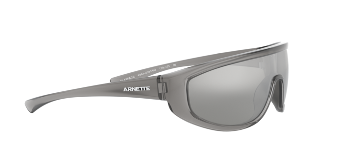 Arnette Clayface Sunglasses AN4264 25906G