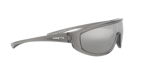 Arnette Clayface Sunglasses AN4264 25906G