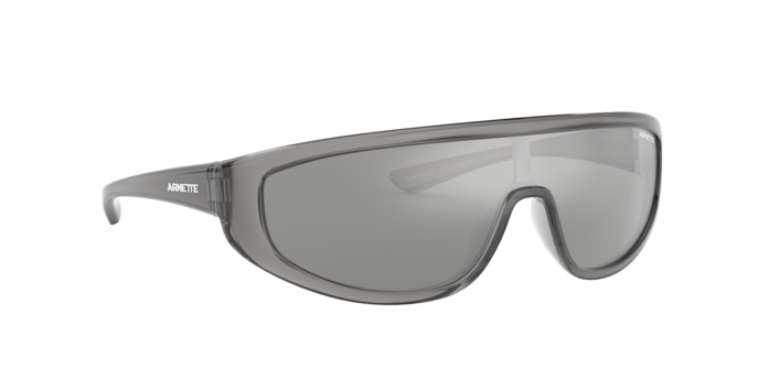 Arnette Clayface Sunglasses AN4264 25906G