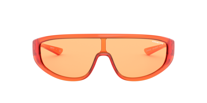 Arnette Clayface Sunglasses AN4264 265474