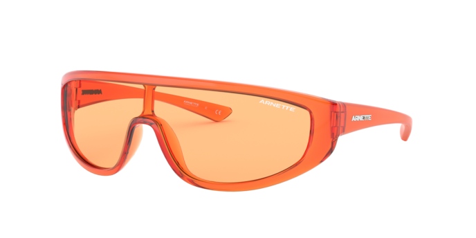 Arnette Clayface Sunglasses AN4264 265474