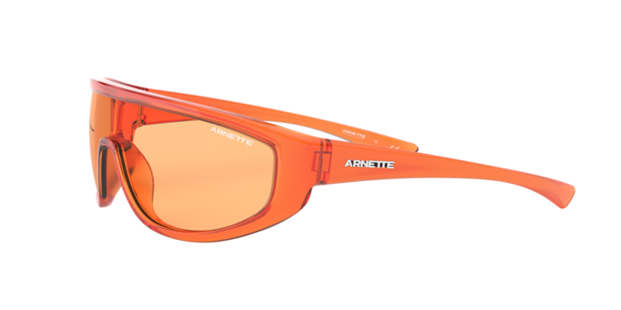 Arnette Clayface Sunglasses AN4264 265474