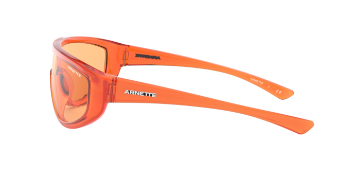 Arnette Clayface Sunglasses AN4264 265474