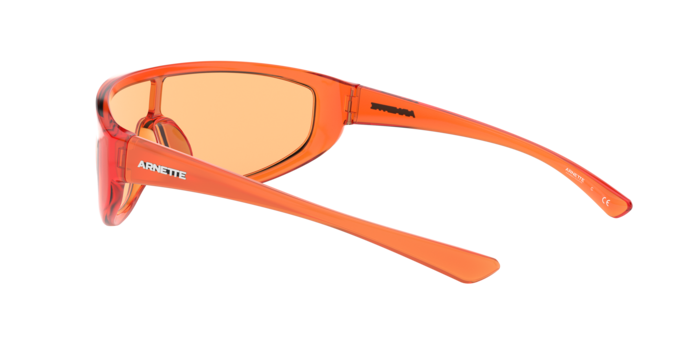 Arnette Clayface Sunglasses AN4264 265474