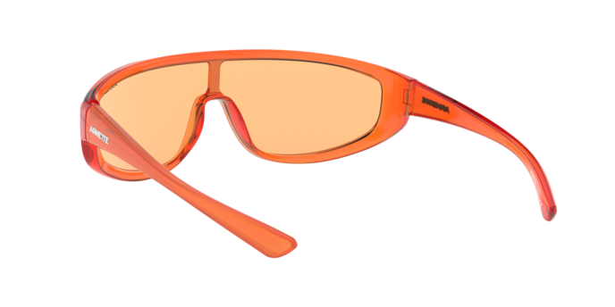 Arnette Clayface Sunglasses AN4264 265474