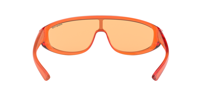 Arnette Clayface Sunglasses AN4264 265474