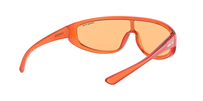 Arnette Clayface Sunglasses AN4264 265474