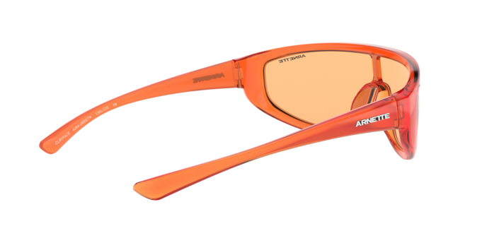 Arnette Clayface Sunglasses AN4264 265474