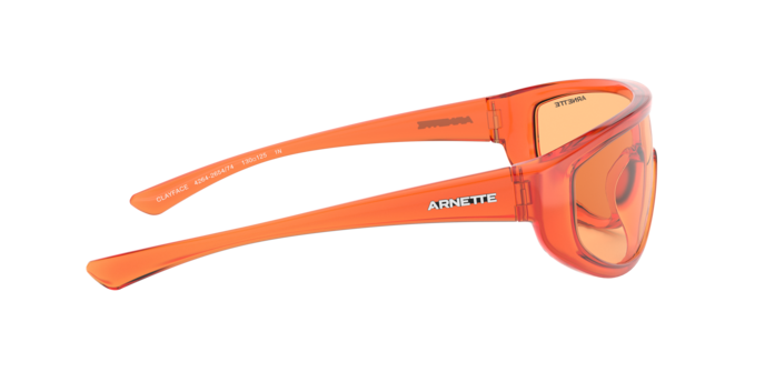Arnette Clayface Sunglasses AN4264 265474