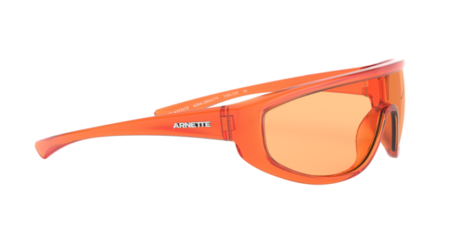 Arnette Clayface Sunglasses AN4264 265474