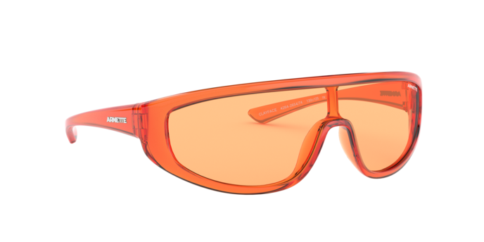 Arnette Clayface Sunglasses AN4264 265474