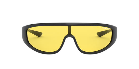 Arnette Clayface Sunglasses AN4264 41/85