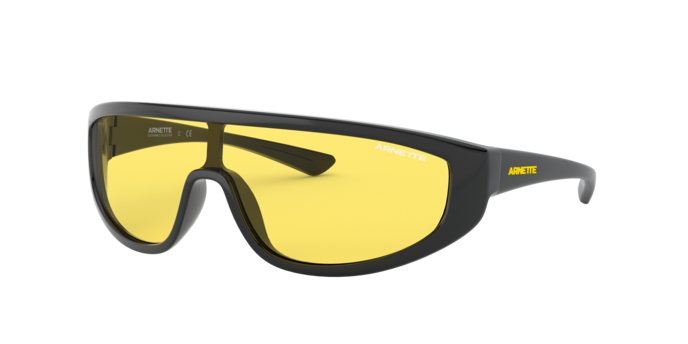 Arnette Clayface Sunglasses AN4264 41/85