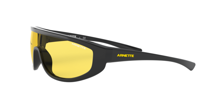 Arnette Clayface Sunglasses AN4264 41/85