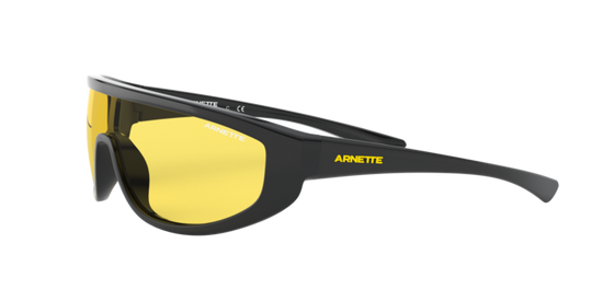 Arnette Clayface Sunglasses AN4264 41/85