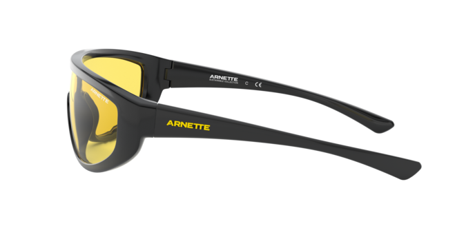 Arnette Clayface Sunglasses AN4264 41/85