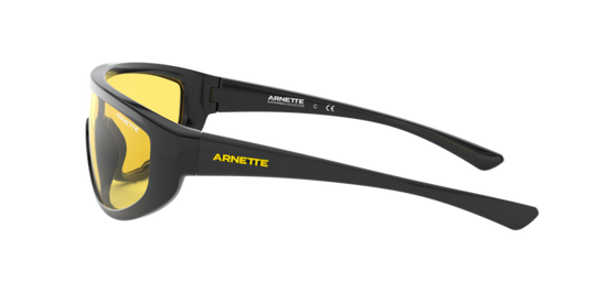 Arnette Clayface Sunglasses AN4264 41/85