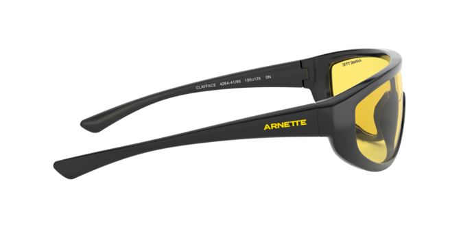 Arnette Clayface Sunglasses AN4264 41/85