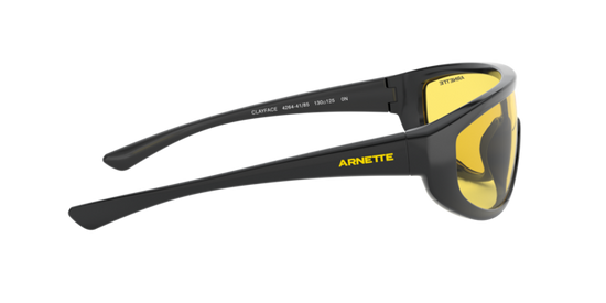 Arnette Clayface Sunglasses AN4264 41/85