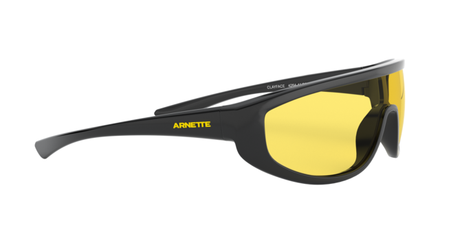 Arnette Clayface Sunglasses AN4264 41/85