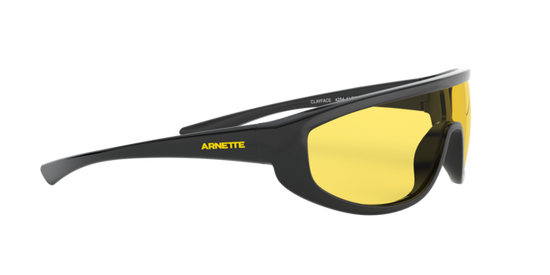 Arnette Clayface Sunglasses AN4264 41/85