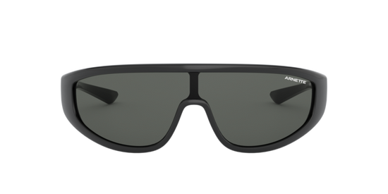 Arnette Clayface Sunglasses AN4264 41/87