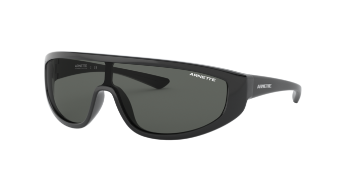 Arnette Clayface Sunglasses AN4264 41/87