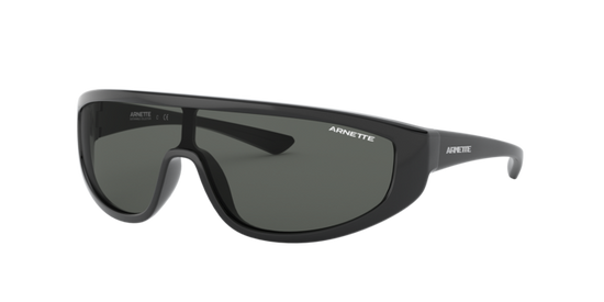 Arnette Clayface Sunglasses AN4264 41/87