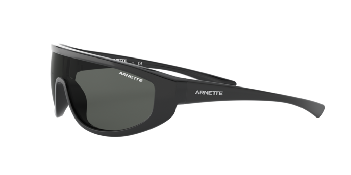 Arnette Clayface Sunglasses AN4264 41/87