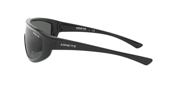 Arnette Clayface Sunglasses AN4264 41/87