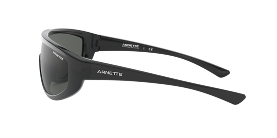 Arnette Clayface Sunglasses AN4264 41/87