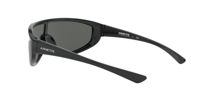 Arnette Clayface Sunglasses AN4264 41/87