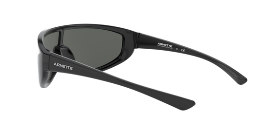 Arnette Clayface Sunglasses AN4264 41/87