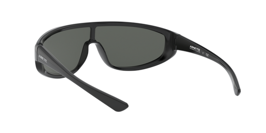 Arnette Clayface Sunglasses AN4264 41/87