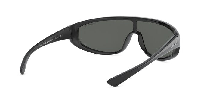 Arnette Clayface Sunglasses AN4264 41/87