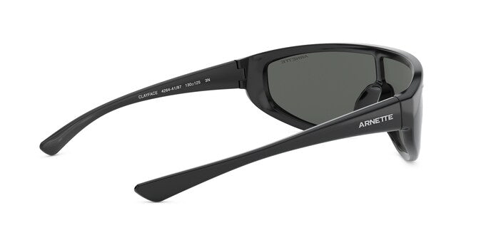 Arnette Clayface Sunglasses AN4264 41/87