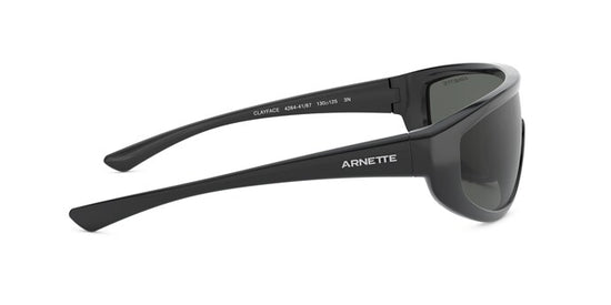 Arnette Clayface Sunglasses AN4264 41/87