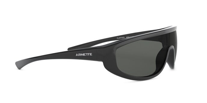 Arnette Clayface Sunglasses AN4264 41/87