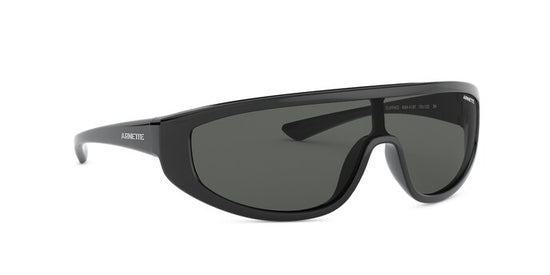 Arnette Clayface Sunglasses AN4264 41/87