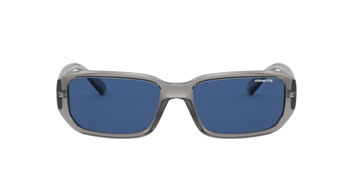 Arnette Gringo Sunglasses AN4265 259080